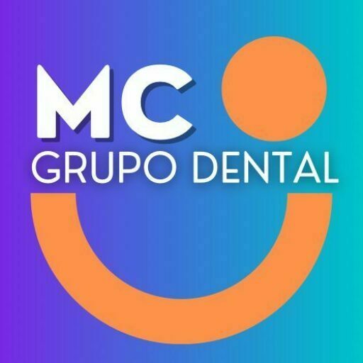 MC GRUPO DENTAL