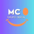 mcgrupodental.com