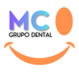 MC GRUPO DENTAL