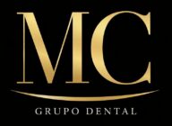MC GRUPO DENTAL