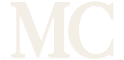 MC Grupo Dental