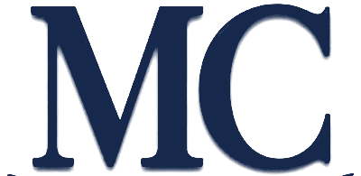 MC Grupo Dental
